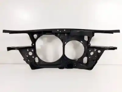 Автозапчастина б/у фронтальна панель для audi a6 avant (4b5) ake.aym.bfc посилання на oem iam   