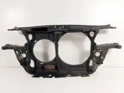 Автозапчастина б/у фронтальна панель для audi a6 avant (4b5) ake.aym.bfc посилання на oem iam 
