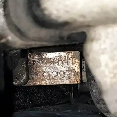 Автозапчастина б/у двигун комплект для audi a6 avant (4b5) ake.aym.bfc посилання на oem iam aym  
