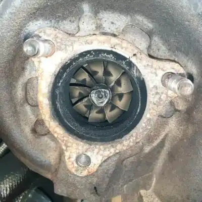 Автозапчастина б/у двигун комплект для audi a6 avant (4b5) ake.aym.bfc посилання на oem iam aym  