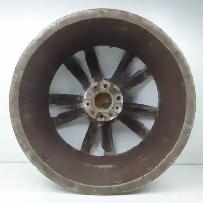 Pezzo di ricambio per auto di seconda mano set di cerchione in lega per bmw x5 (f15) n57d30t1.n57d30b.11002289222 riferimenti oem iam 7846790 r20 aluminio 