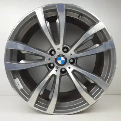 Автозапчасти б/у КОМПЛЕКТ КОЛЕС за BMW X5 (F15) N57D30T1.N57D30B.11002289222 ссылки OEM IAM 7846790  
