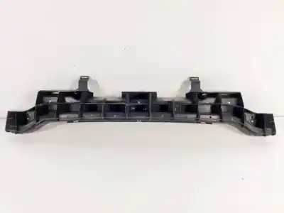 Gebrauchtes Autoersatzteil Verstärkung Des Hinteren Stossfängers zum CITROEN XSARA PICASSO RHYDW10TD.RHY. OEM-IAM-Referenzen   