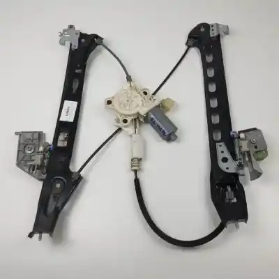 Second-hand car spare part REAR RIGHT WINDOW REGULATOR for MERCEDES CLASE CLS (W219) 642920 OEM IAM references A2198200642  
