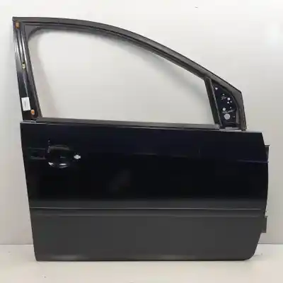 Автозапчастина б/у  для FORD FIESTA (CBK)  Посилання на OEM IAM   
