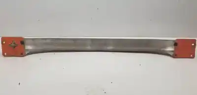 Pezzo di ricambio per auto di seconda mano rinforzo paraurti posteriore per citroen c4 grand picasso rhj riferimenti oem iam 9652943580c   Pezzo di ricambio per auto di seconda mano rinforzo paraurti posteriore per citroen c4 grand picasso rhj riferimenti oem iam 9652943580c