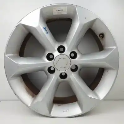 Автозапчасти б/у КОМПЛЕКТ КОЛЕС за NISSAN NAVARA PICK-UP (D40M) YD25DDTI.YD25 ссылки OEM IAM WA374X00B  