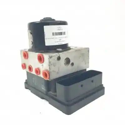 Автозапчастина б/у абс для FORD GALAXY (VY) E5SB Посилання на OEM IAM 7M3614111N 3M212L580BA 7M3907379D 