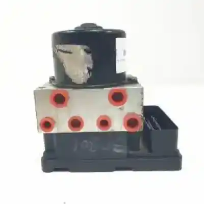 Peça sobressalente para automóvel em segunda mão abs por ford galaxy (vy) e5sb referências oem iam 7m3614111n 3m212l580ba 7m3907379d 