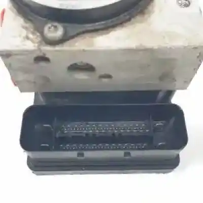 Peça sobressalente para automóvel em segunda mão abs por ford galaxy (vy) e5sb referências oem iam 7m3614111n 3m212l580ba 7m3907379d 