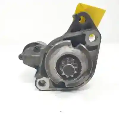 Second-hand car spare part starter motor for ford galaxy (vy) e5sb oem iam references 0001121006  