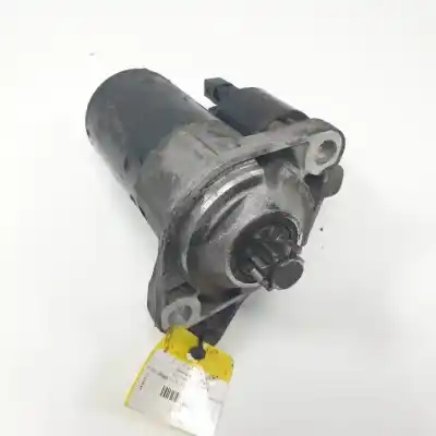 Peça sobressalente para automóvel em segunda mão Motor De Arranque por FORD GALAXY (VY) E5SB Referências OEM IAM 0001121006  