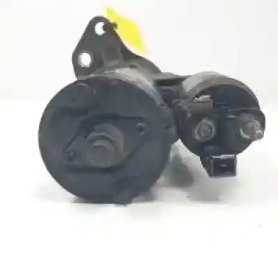 Second-hand car spare part starter motor for ford galaxy (vy) e5sb oem iam references 0001121006  