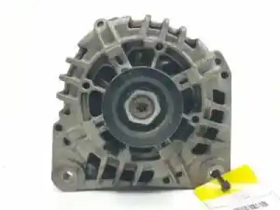 Second-hand car spare part alternator for ford galaxy (vy) e5sb oem iam references   