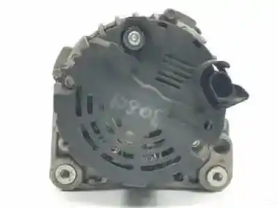 Second-hand car spare part alternator for ford galaxy (vy) e5sb oem iam references   