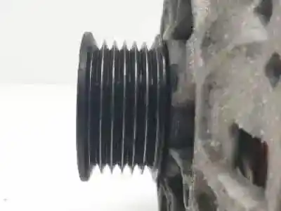 Second-hand car spare part alternator for ford galaxy (vy) e5sb oem iam references   