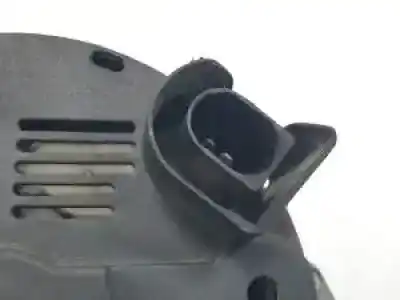 Second-hand car spare part alternator for ford galaxy (vy) e5sb oem iam references   