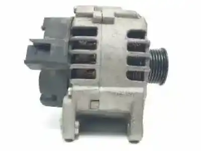 Second-hand car spare part alternator for ford galaxy (vy) e5sb oem iam references   