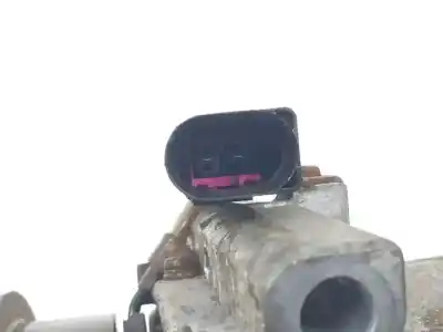 Peça sobressalente para automóvel em segunda mão compressor de ar condicionado a/a a/c por ford galaxy (vy) e5sb referências oem iam 2m2h19d629aa 7m5820803a 