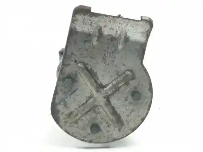 Peça sobressalente para automóvel em segunda mão compressor de ar condicionado a/a a/c por ford galaxy (vy) e5sb referências oem iam 2m2h19d629aa 7m5820803a 