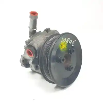 Second-hand car spare part steering pump for ford galaxy (vy) e5sb oem iam references 7691955269