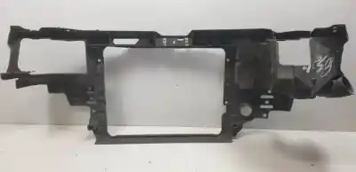 Second-hand car spare part front panel for ford galaxy (vy) e5sb oem iam references ym215b108bj 7m3805598r 