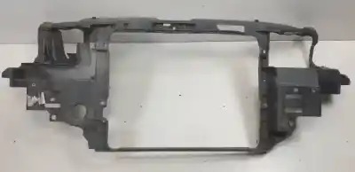 Автозапчасти б/у передняя панель за FORD GALAXY (VY) E5SB ссылки OEM IAM YM215B108BJ 7M3805598R 