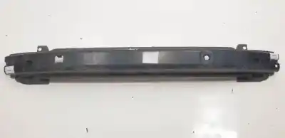 Автозапчасти б/у усиление переднего бампера за FORD GALAXY (VY) E5SB ссылки OEM IAM   
