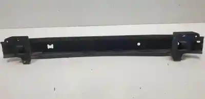 Second-hand car spare part front bumper reinforcement for ford galaxy (vy) e5sb oem iam references   