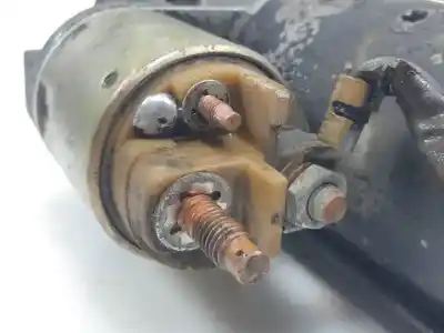 Автозапчасти б/у двигатель запускается за citroen jumpy 1.9 turbodiesel (dhx. d8b / xud9te) ссылки oem iam    Автозапчасти б/у двигатель запускается за citroen jumpy 1.9 turbodiesel (dhx. d8b / xud9te) ссылки oem iam