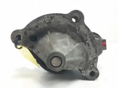 Автозапчасти б/у двигатель запускается за citroen jumpy 1.9 turbodiesel (dhx. d8b / xud9te) ссылки oem iam    Автозапчасти б/у двигатель запускается за citroen jumpy 1.9 turbodiesel (dhx. d8b / xud9te) ссылки oem iam