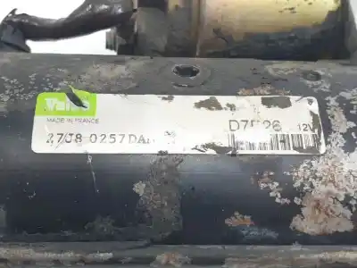 Автозапчасти б/у двигатель запускается за citroen jumpy 1.9 turbodiesel (dhx. d8b / xud9te) ссылки oem iam    Автозапчасти б/у двигатель запускается за citroen jumpy 1.9 turbodiesel (dhx. d8b / xud9te) ссылки oem iam