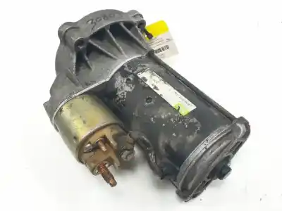 Автозапчасти б/у двигатель запускается за citroen jumpy 1.9 turbodiesel (dhx. d8b / xud9te) ссылки oem iam    Автозапчасти б/у двигатель запускается за citroen jumpy 1.9 turbodiesel (dhx. d8b / xud9te) ссылки oem iam