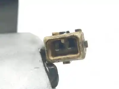 Peça sobressalente para automóvel em segunda mão compressor de ar condicionado a/a a/c por citroen jumpy 1.9 turbodiesel (dhx. d8b / xud9te) referências oem iam sd7v16  