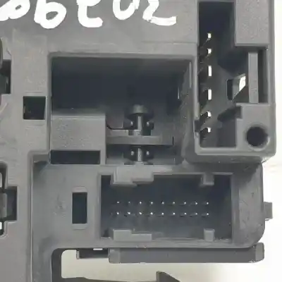 Автозапчастина б/у команда чистити для renault clio iii d4f740 посилання на oem iam 88103003 0273060057 