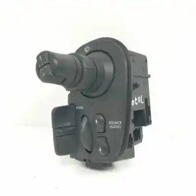 Автозапчастина б/у команда чистити для renault clio iii d4f740 посилання на oem iam 88103003 0273060057 