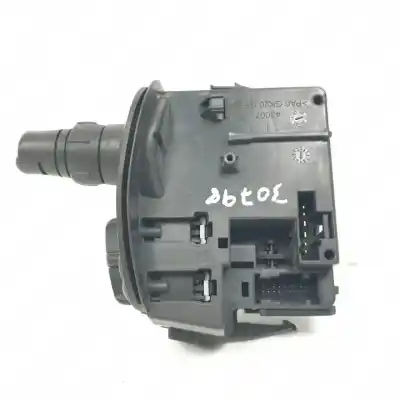 Автозапчастина б/у команда чистити для renault clio iii d4f740 посилання на oem iam 88103003 0273060057 