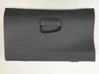 Pezzo di ricambio per auto di seconda mano Scatola Di Guanti per CITROEN C3 8HZDV4TD.8HRDV4C.8HZ.8HR.8H01 Riferimenti OEM IAM   