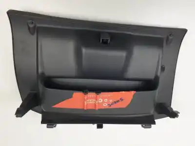 Pezzo di ricambio per auto di seconda mano scatola di guanti per citroen c3 8hzdv4td.8hrdv4c.8hz.8hr.8h01 riferimenti oem iam   