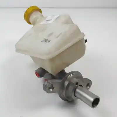Автозапчасти б/у тормозной насос за citroen c3 8hzdv4td.8hrdv4c.8hz.8hr.8h01 ссылки oem iam 0204054032  