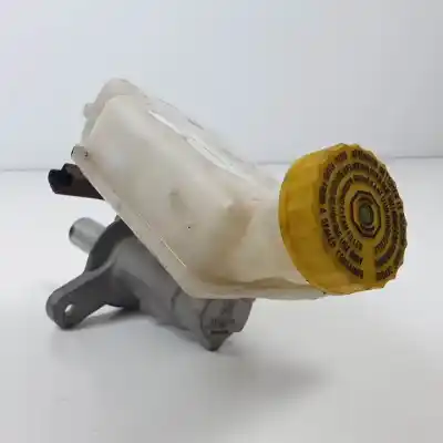 Second-hand car spare part  for CITROEN C3  OEM IAM references 0204054032  