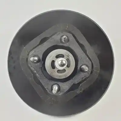 Second-hand car spare part brake servo for citroen c3 8hzdv4td.8hrdv4c.8hz.8hr.8h01 oem iam references 9672460680 0204705492 