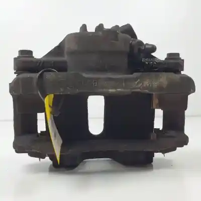 Second-hand car spare part front right brake caliper for citroen c3 8hzdv4td.8hrdv4c.8hz.8hr.8h01 oem iam references 9683840180 0204y01132 
