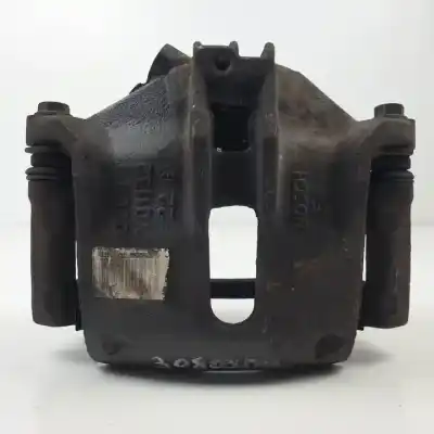 Second-hand car spare part Front Right Brake Caliper for CITROEN C3 8HZDV4TD.8HRDV4C.8HZ.8HR.8H01 OEM IAM references 9683840180 0204Y01132 