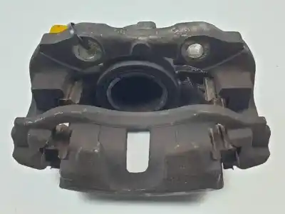 Second-hand car spare part front right brake caliper for citroen c3 8hzdv4td.8hrdv4c.8hz.8hr.8h01 oem iam references 9683840180 0204y01132 