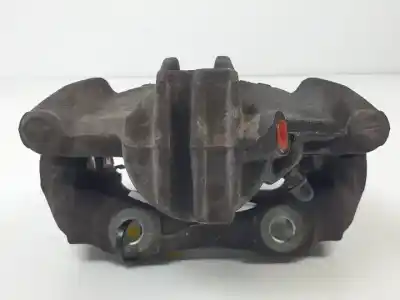Second-hand car spare part front right brake caliper for citroen c3 8hzdv4td.8hrdv4c.8hz.8hr.8h01 oem iam references 9683840180 0204y01132 