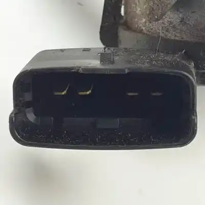 Автозапчасти б/у мотор переднего стеклоочистителя за citroen c3 8hzdv4td.8hrdv4c.8hz.8hr.8h01 ссылки oem iam w000004578  