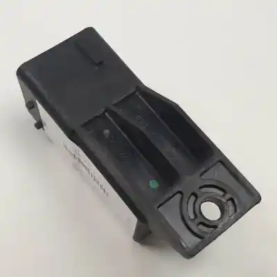 Pezzo di ricambio per auto di seconda mano scatola di preriscaldamento per citroen c3 8hzdv4td.8hrdv4c.8hz.8hr.8h01 riferimenti oem iam 9802424080 51299065 