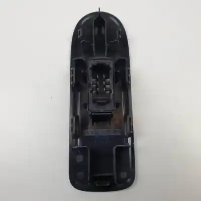 Автозапчасти б/у выключатель переднего правого окна за citroen c3 8hzdv4td.8hrdv4c.8hz.8hr.8h01 ссылки oem iam 96657987zd  