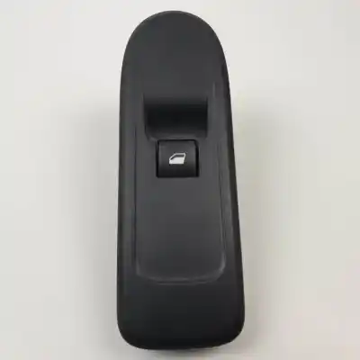 Pezzo di ricambio per auto di seconda mano interruttore alzacristalli anteriore destro per citroen c3 8hzdv4td.8hrdv4c.8hz.8hr.8h01 riferimenti oem iam 96657987zd